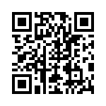 PT8A3233PE QRCode