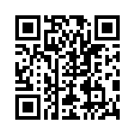 PT8A3233WE QRCode