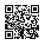 PT8A3233WEX QRCode