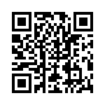 PT8A3235WEX QRCode