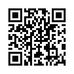 PT8A3236WE QRCode