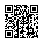 PT8A3237PE QRCode