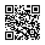 PT8A3237PEX QRCode