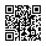 PT8A3237WE QRCode