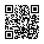 PT8A3240APE QRCode