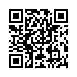 PT8A3240PEX QRCode