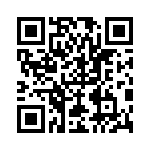 PT8A3240WE QRCode