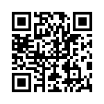 PT8A3241PE QRCode