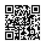 PT8A3241PEX QRCode