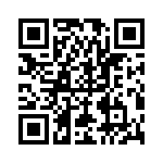 PT8A3243WEX QRCode