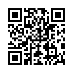 PT8A3245WE QRCode