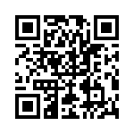 PT8A3246PEX QRCode