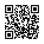 PT8A3247PEX QRCode