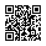 PT8A3251WE QRCode