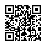 PT8A3254PE QRCode