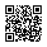 PT8A3263AWE QRCode