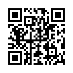 PT8A3263BPEX QRCode