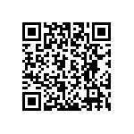 PT8A3263BWEX-2017 QRCode