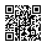 PT8A3263BWEX QRCode