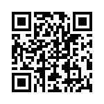 PT8A3270PEX QRCode