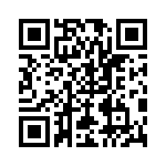 PT8A3274PE QRCode