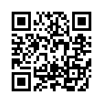 PT8A3280CWEX QRCode