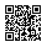 PT8A3280PE QRCode