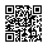 PT8A3280PEX QRCode