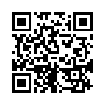 PT8A3280WE QRCode