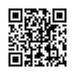 PT8A3283PEX QRCode