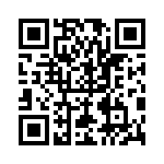 PT8A3283WE QRCode