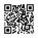 PT8A3285BWE QRCode