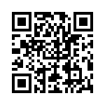 PT8A3285PEX QRCode