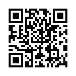 PT8A3285WE QRCode