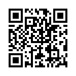 PT8A3287BPEX QRCode