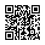 PT8A3290WE QRCode