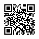 PT8A3294BWE QRCode