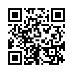 PT8A3295PE QRCode