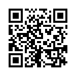 PT8A3300NPEX QRCode