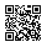 PT8A3301EWE QRCode