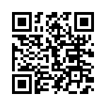 PT8A3302APE QRCode