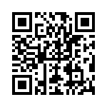 PT8A3302AWEX QRCode