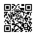 PT8A3302BPEX QRCode