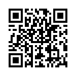 PT8A3302BWE QRCode