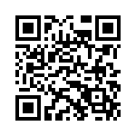 PT8A3302BWEX QRCode