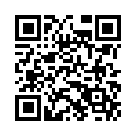 PT8A3303APEX QRCode