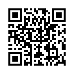 PT8A3303AWE QRCode