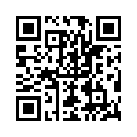 PT8A3304LPEX QRCode