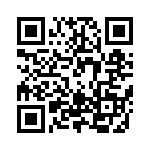 PT8A3304LWEX QRCode