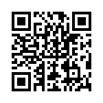 PT8A3304NWEX QRCode